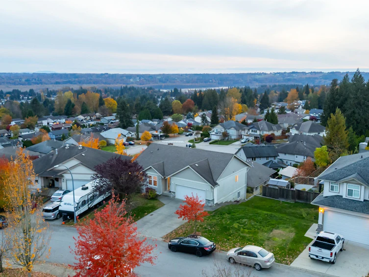 32464 E Bobcat Drive, Mission, BC, V2V 7P7 - 36