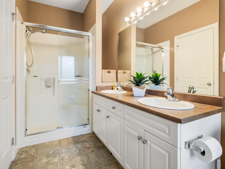 32464 E Bobcat Drive, Mission, BC, V2V 7P7 - 17