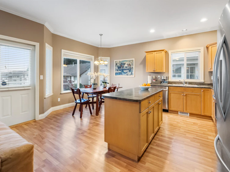 32464 E Bobcat Drive, Mission, BC, V2V 7P7 - 9