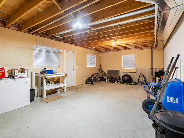 32464 E Bobcat Drive, Mission, BC, V2V 7P7 - 26