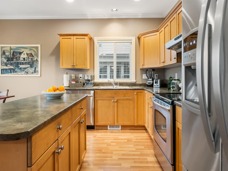 32464 E Bobcat Drive, Mission, BC, V2V 7P7 - 12