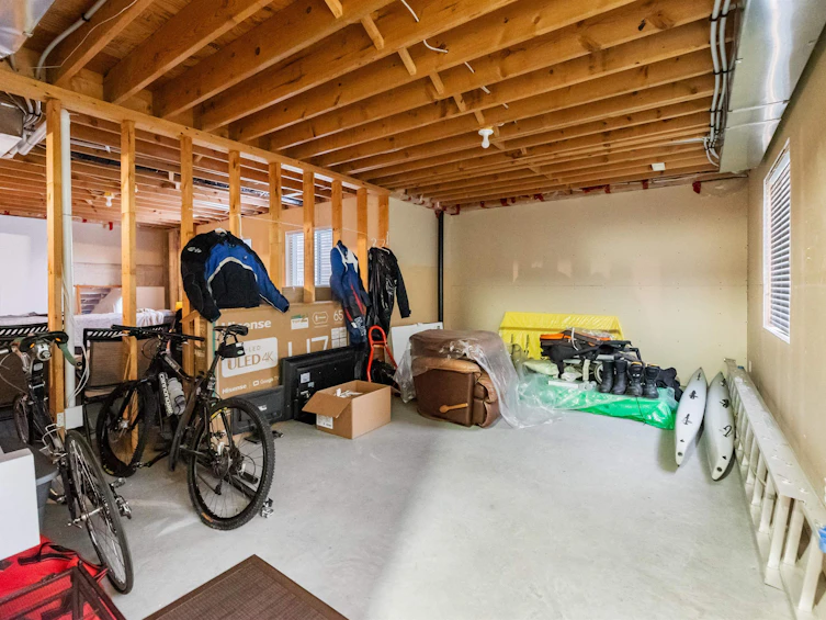 32464 E Bobcat Drive, Mission, BC, V2V 7P7 - 29