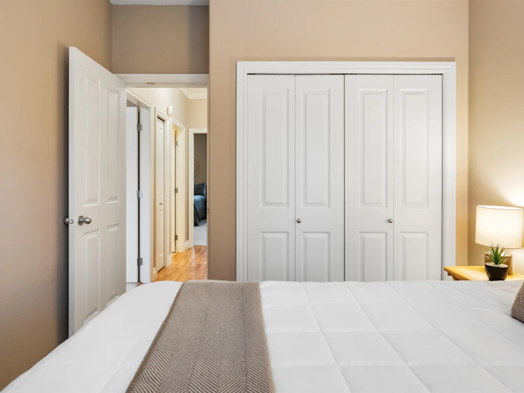 32464 E Bobcat Drive, Mission, BC, V2V 7P7 - 21