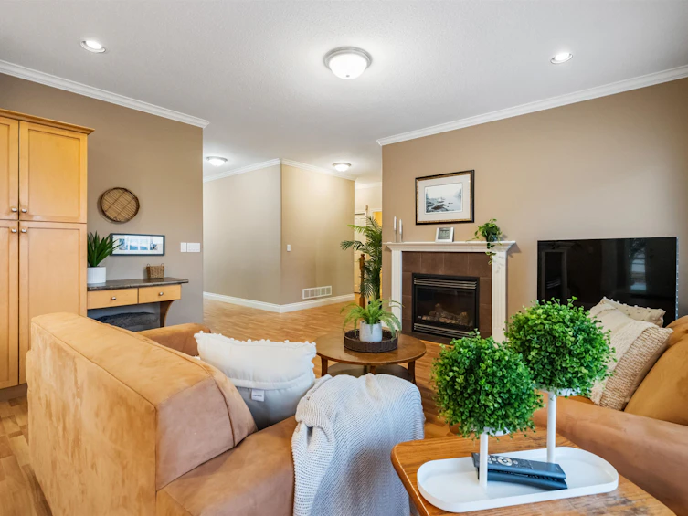 32464 E Bobcat Drive, Mission, BC, V2V 7P7 - 8