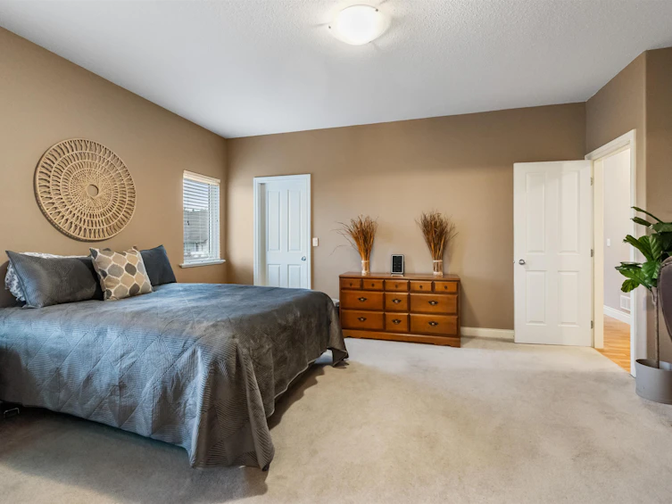 32464 E Bobcat Drive, Mission, BC, V2V 7P7 - 15