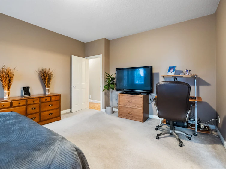 32464 E Bobcat Drive, Mission, BC, V2V 7P7 - 16
