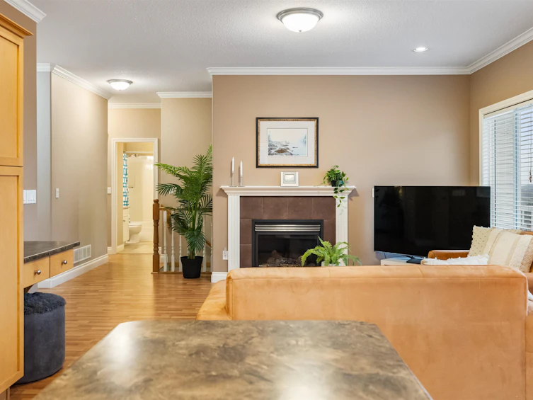 32464 E Bobcat Drive, Mission, BC, V2V 7P7 - 14