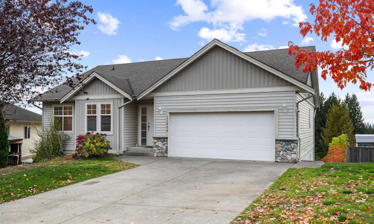 32464 E Bobcat Drive