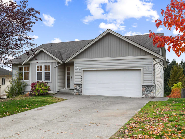 32464 E Bobcat Drive, Mission, BC, V2V 7P7