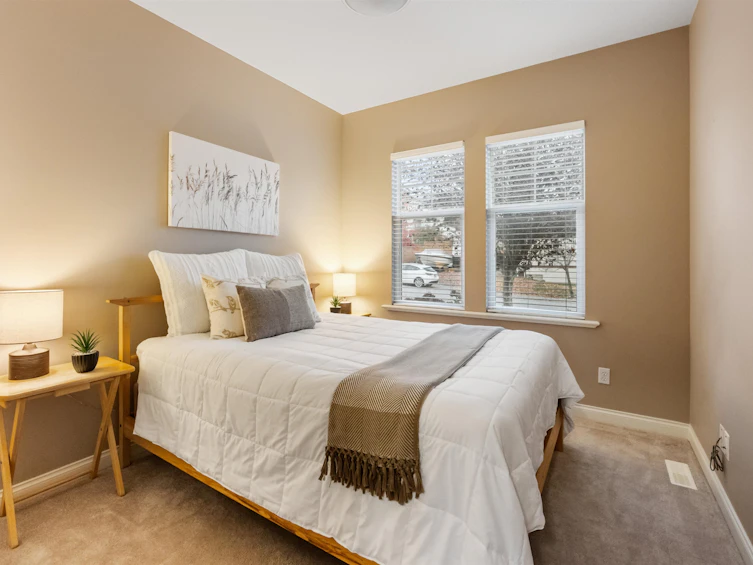 32464 E Bobcat Drive, Mission, BC, V2V 7P7 - 20