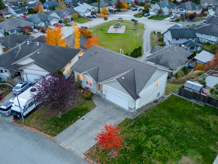 32464 E Bobcat Drive, Mission, BC, V2V 7P7 - 38