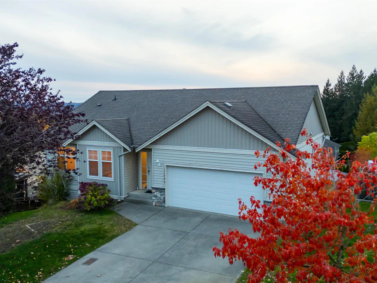 32464 E Bobcat Drive, Mission, BC, V2V 7P7 - 35