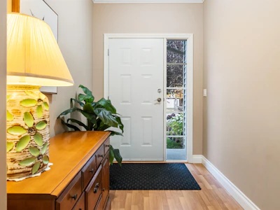 32464 E Bobcat Drive - 4
