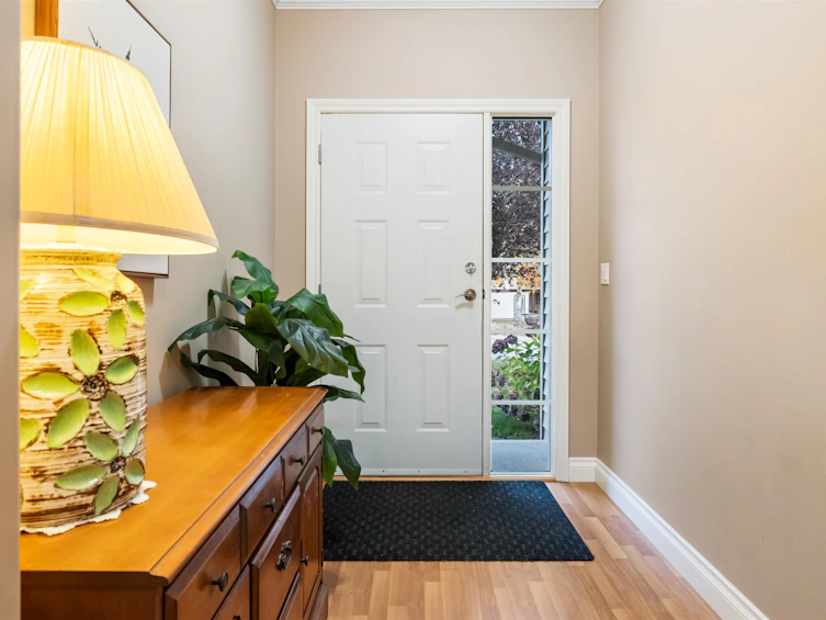 32464 E Bobcat Drive, Mission, BC, V2V 7P7 - 4