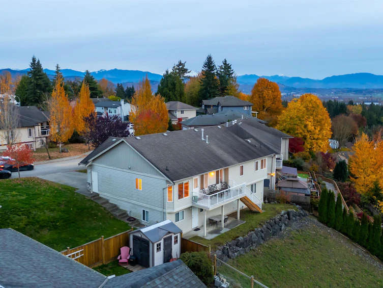 32464 E Bobcat Drive, Mission, BC, V2V 7P7 - 37