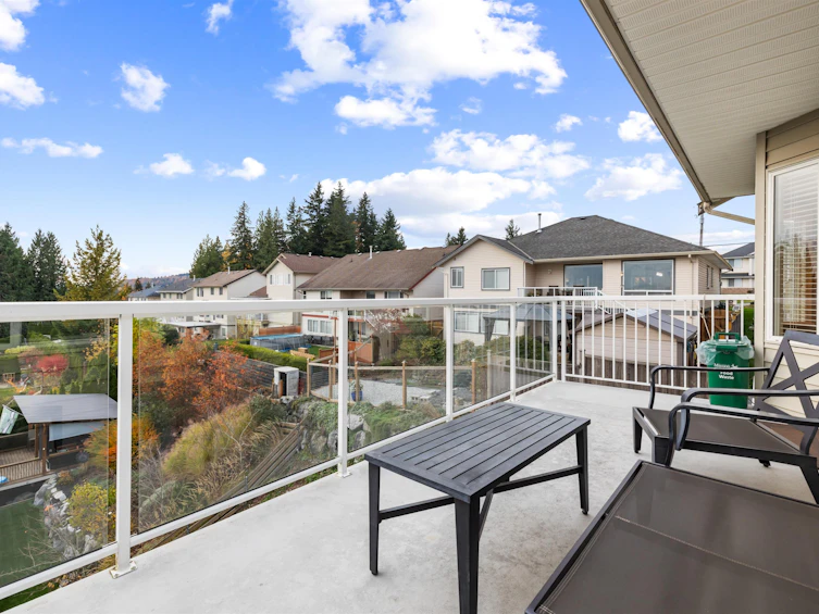 32464 E Bobcat Drive, Mission, BC, V2V 7P7 - 30