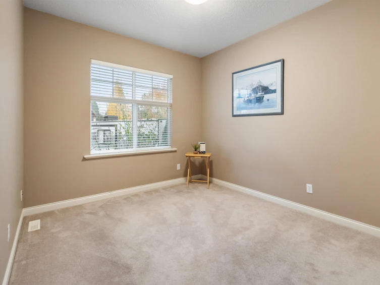 32464 E Bobcat Drive, Mission, BC, V2V 7P7 - 22