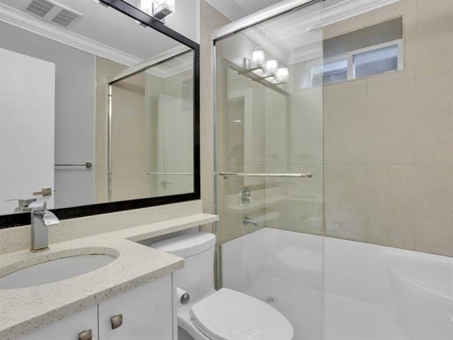 15456 Russell Avenue, Surrey, BC, V4B 2R3 - 13