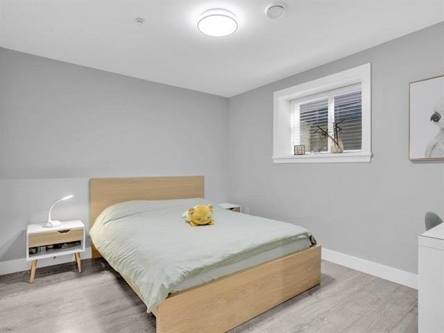 15456 Russell Avenue, Surrey, BC, V4B 2R3 - 20