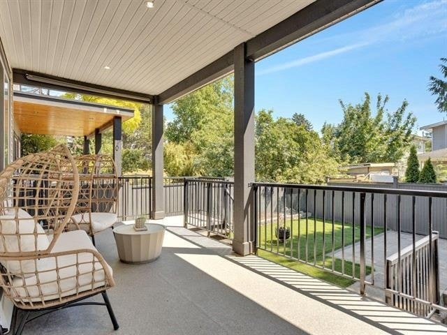 15456 Russell Avenue, Surrey, BC, V4B 2R3 - 22