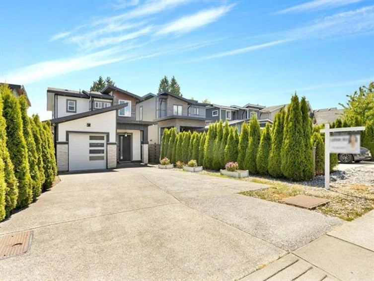 15456 Russell Avenue, Surrey, BC, V4B 2R3 - 3