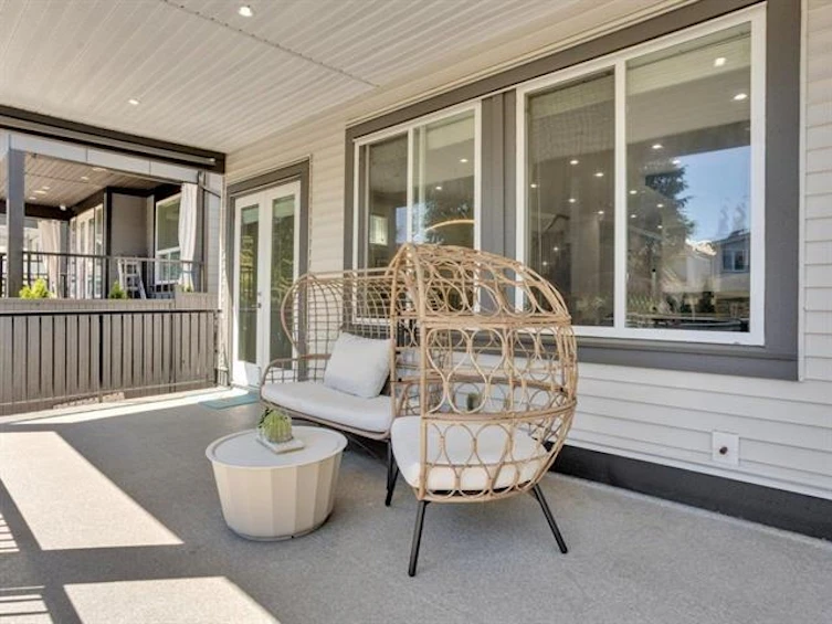 15456 Russell Avenue, Surrey, BC, V4B 2R3 - 23