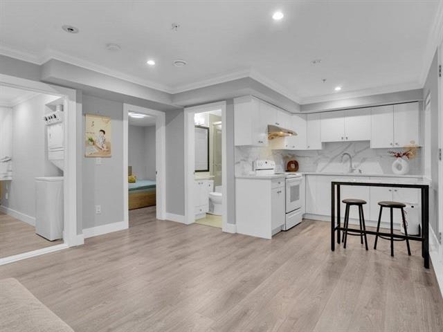 15456 Russell Avenue, Surrey, BC, V4B 2R3 - 25