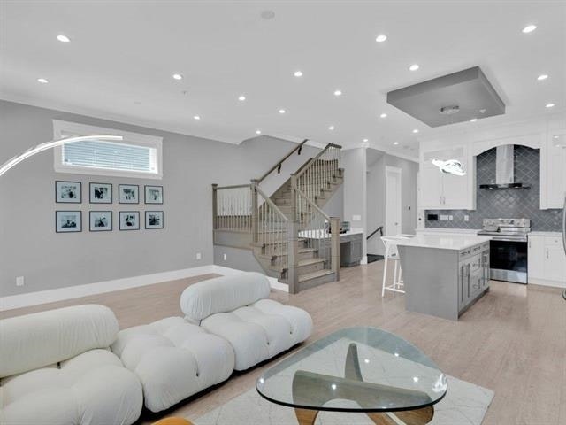 15456 Russell Avenue, Surrey, BC, V4B 2R3 - 7