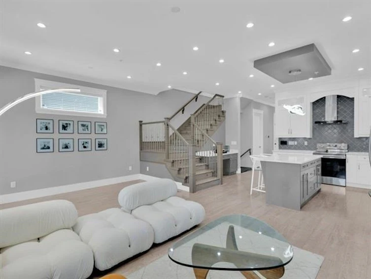 15456 Russell Avenue, Surrey, BC, V4B 2R3 - 7