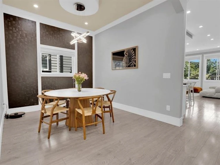 15456 Russell Avenue, Surrey, BC, V4B 2R3 - 16