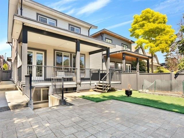 15456 Russell Avenue, Surrey, BC, V4B 2R3 - 28