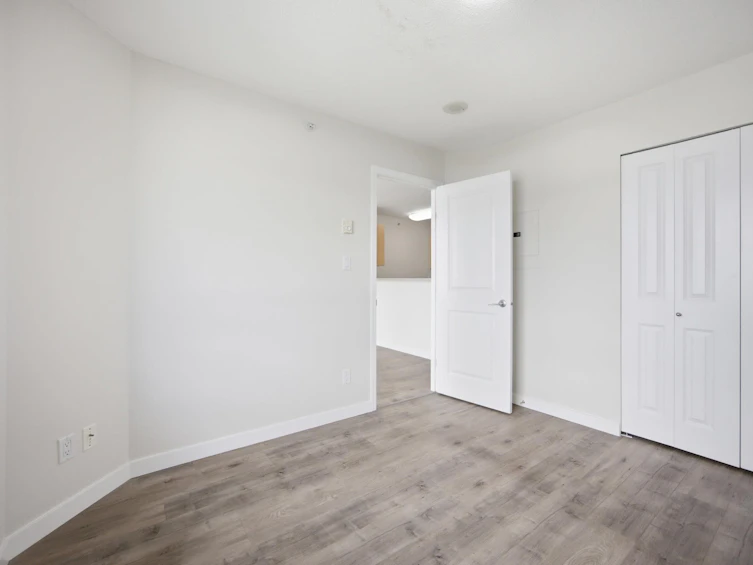 1503-3520 Crowley Drive, Vancouver, BC, V5R 6G9 - 13