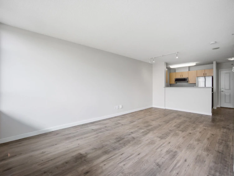 1503-3520 Crowley Drive, Vancouver, BC, V5R 6G9 - 11