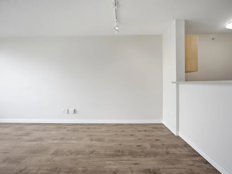 1503-3520 Crowley Drive, Vancouver, BC, V5R 6G9 - 24