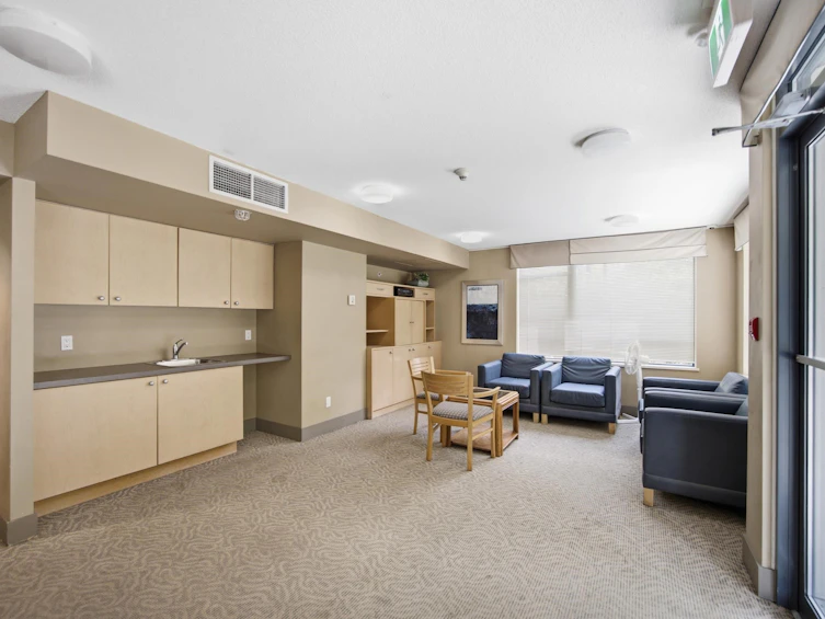 1503-3520 Crowley Drive, Vancouver, BC, V5R 6G9 - 25