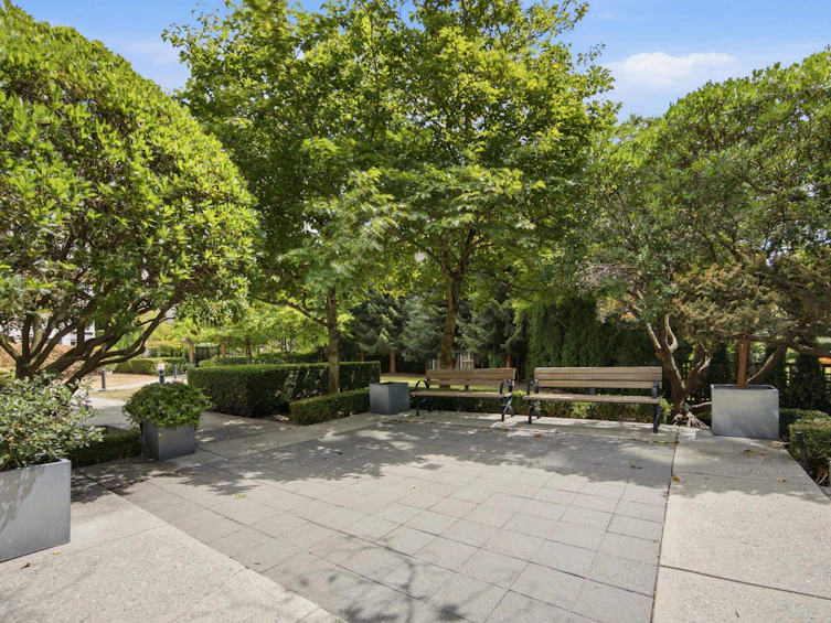 1503-3520 Crowley Drive, Vancouver, BC, V5R 6G9 - 29