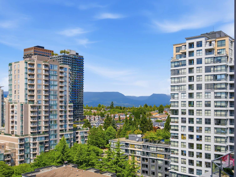 1503-3520 Crowley Drive, Vancouver, BC, V5R 6G9 - 16