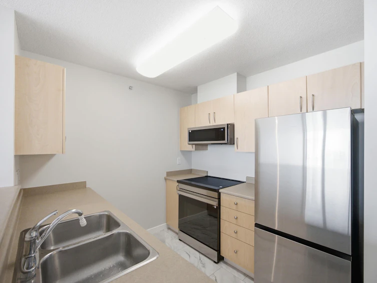 1503-3520 Crowley Drive, Vancouver, BC, V5R 6G9 - 21