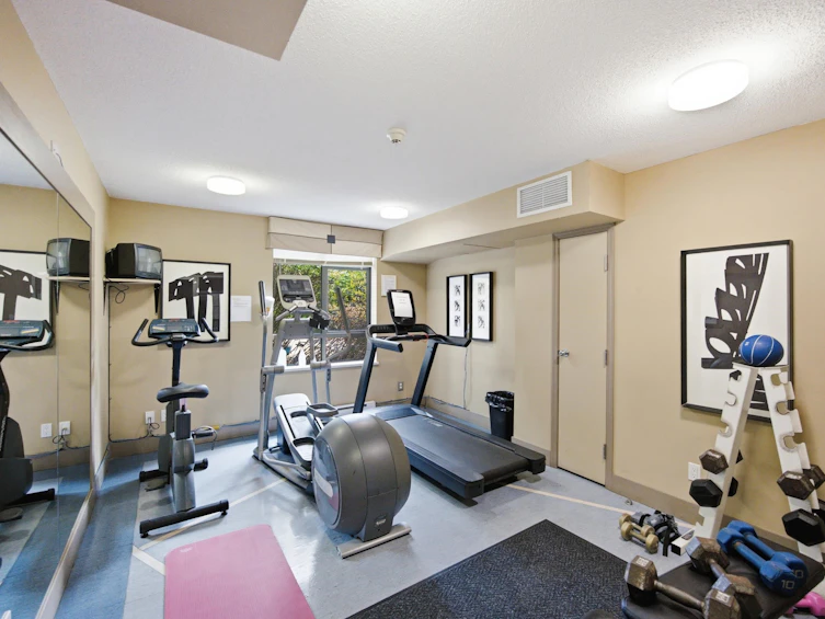 1503-3520 Crowley Drive, Vancouver, BC, V5R 6G9 - 27