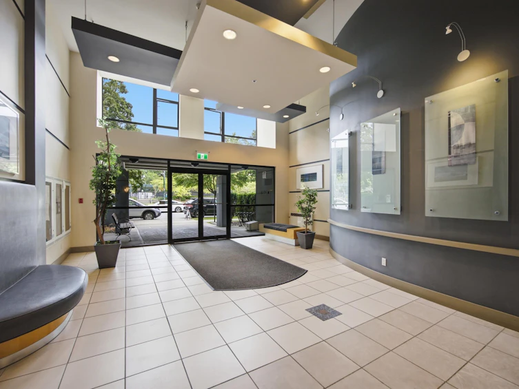 1503-3520 Crowley Drive, Vancouver, BC, V5R 6G9 - 32