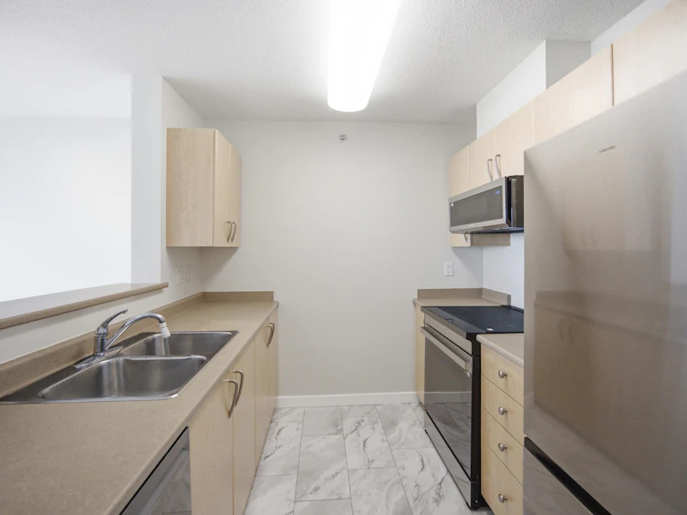 1503-3520 Crowley Drive, Vancouver, BC, V5R 6G9 - 19