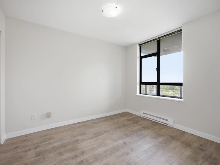 1503-3520 Crowley Drive, Vancouver, BC, V5R 6G9 - 12