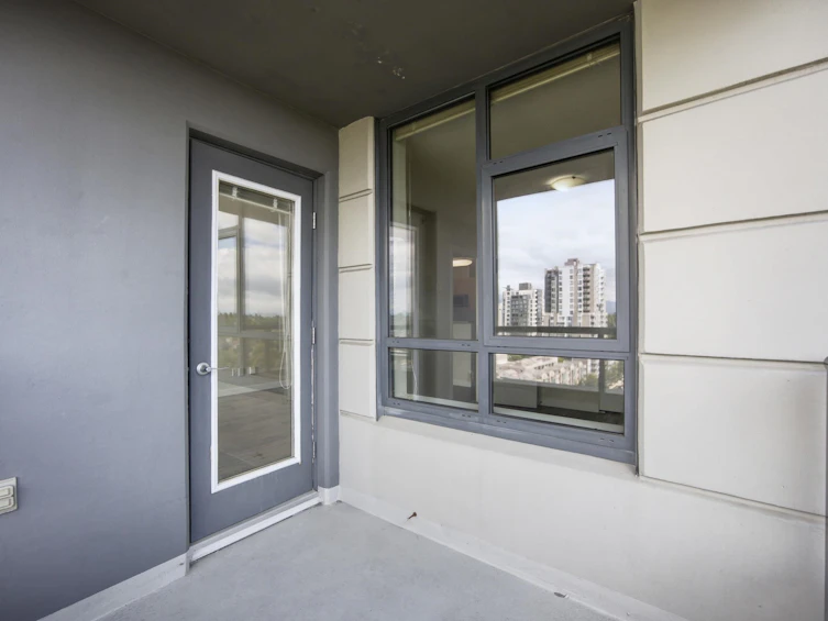 1503-3520 Crowley Drive, Vancouver, BC, V5R 6G9 - 17
