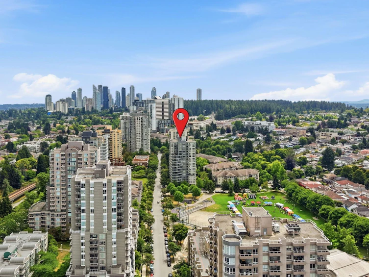 1503-3520 Crowley Drive, Vancouver, BC, V5R 6G9 - 37
