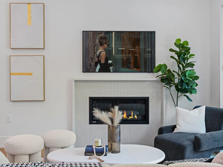 1-2848 W 19th Avenue, Vancouver, BC, V6L 1E5 - 8