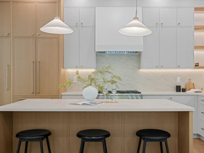1-2848 W 19th Avenue - 3