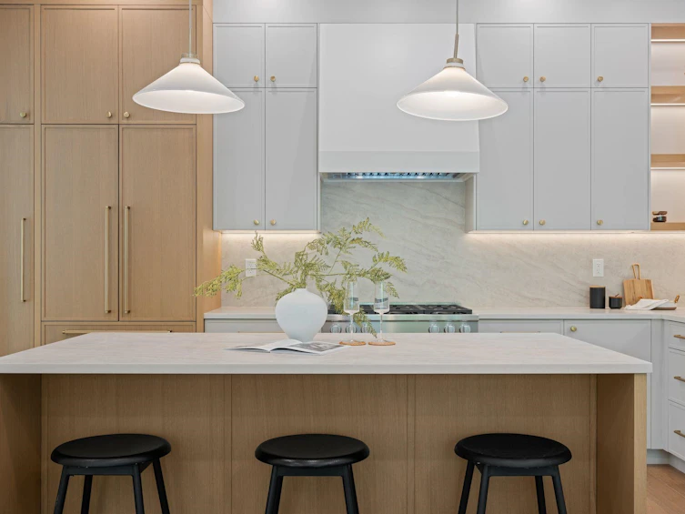 1-2848 W 19th Avenue, Vancouver, BC, V6L 1E5 - 3