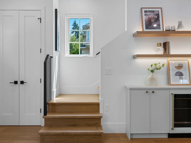 1-2848 W 19th Avenue, Vancouver, BC, V6L 1E5 - 16