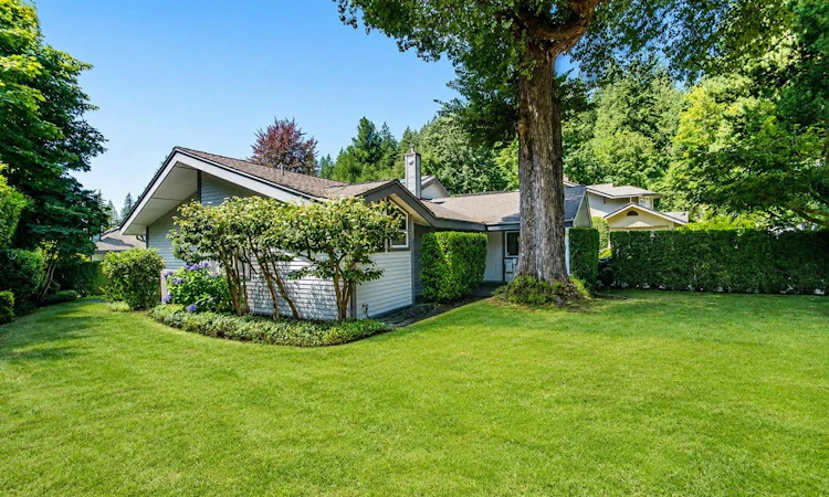 6980 Odlum Court