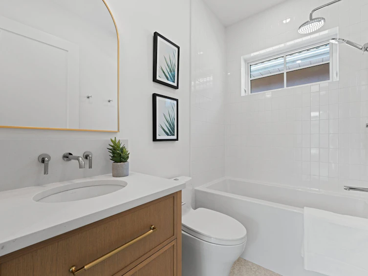 2-2848 W 19th Avenue, Vancouver, BC, V6L 1E5 - 22